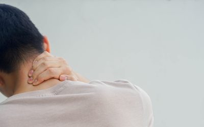 Physical Therapy for Disc Herniations Series (Part 6)