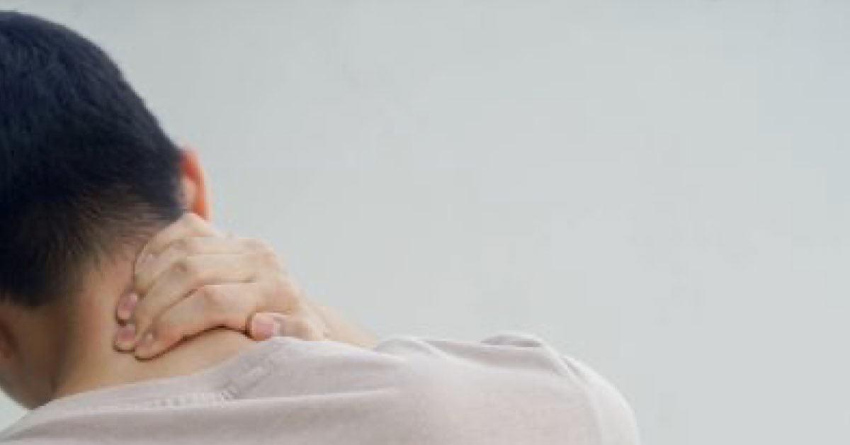 Physical Therapy for Disc Herniations Series (Part 6)