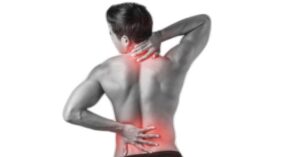 guide to spinal stenosis