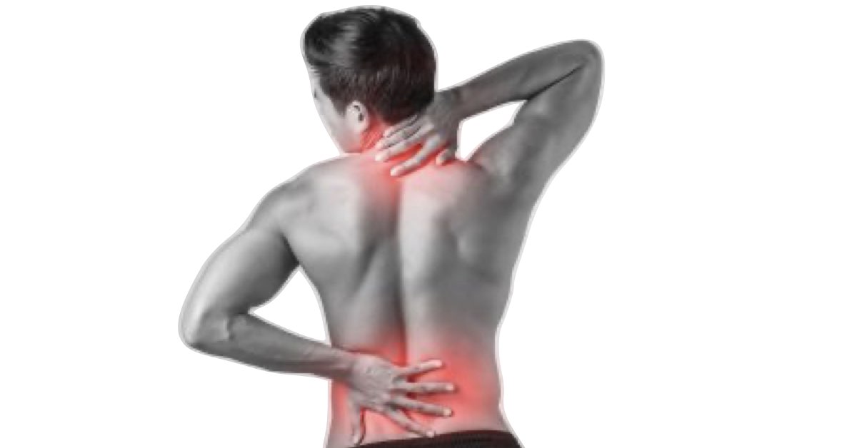 guide to spinal stenosis