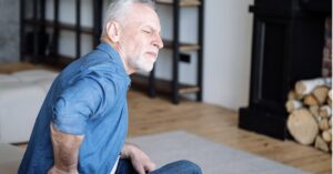 spinal stenosis - part 2