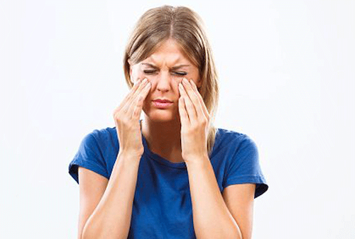 Headache Physical Therapy