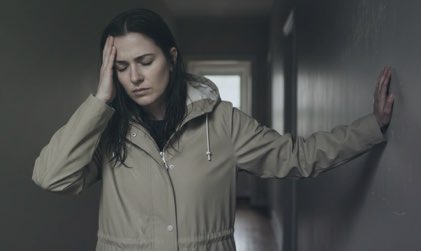 Dizziness and Balance | Buffalo Back and Neck PT